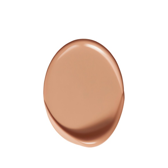 POLITE SOCIETY More Than a Pretty Face Skin-Caring Foundation NWT
